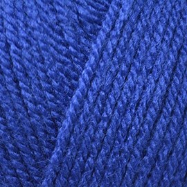 Cygnet Pato Everyday DK - Royal 990