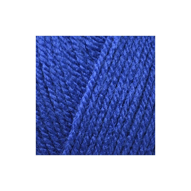 Cygnet Pato Everyday DK - Royal 990