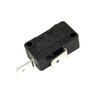 Beko 1831830101 Diplomat Flavel Leisure Proline Dishwasher Door Switch