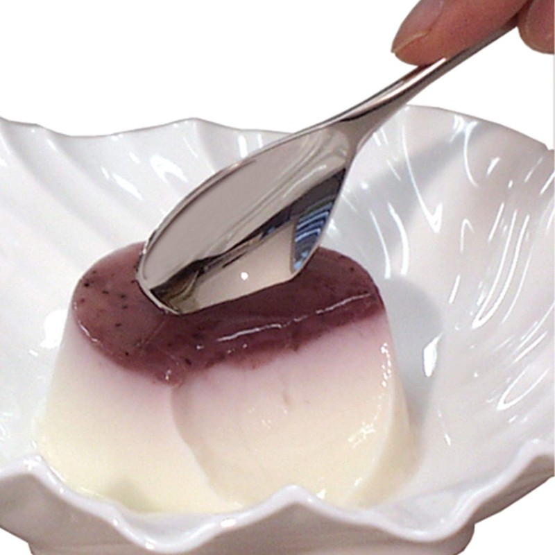 CUT-L07 Noji Cutting Spoon Toddler