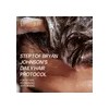 Champú Blueprint Bryan Johnson Peptide 8 Peptidos 100 Ml