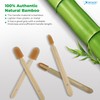 JMIBASIC Silicone Caulk Finishing Tool - Assorted 5 Size Sets