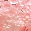 Leaf & Co. Partner Trace Serum Rose Peptide Capsule Caviar