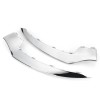 dtangor For 2014-2017 Mercedes W207 2DR Coupe E250 E350 Front