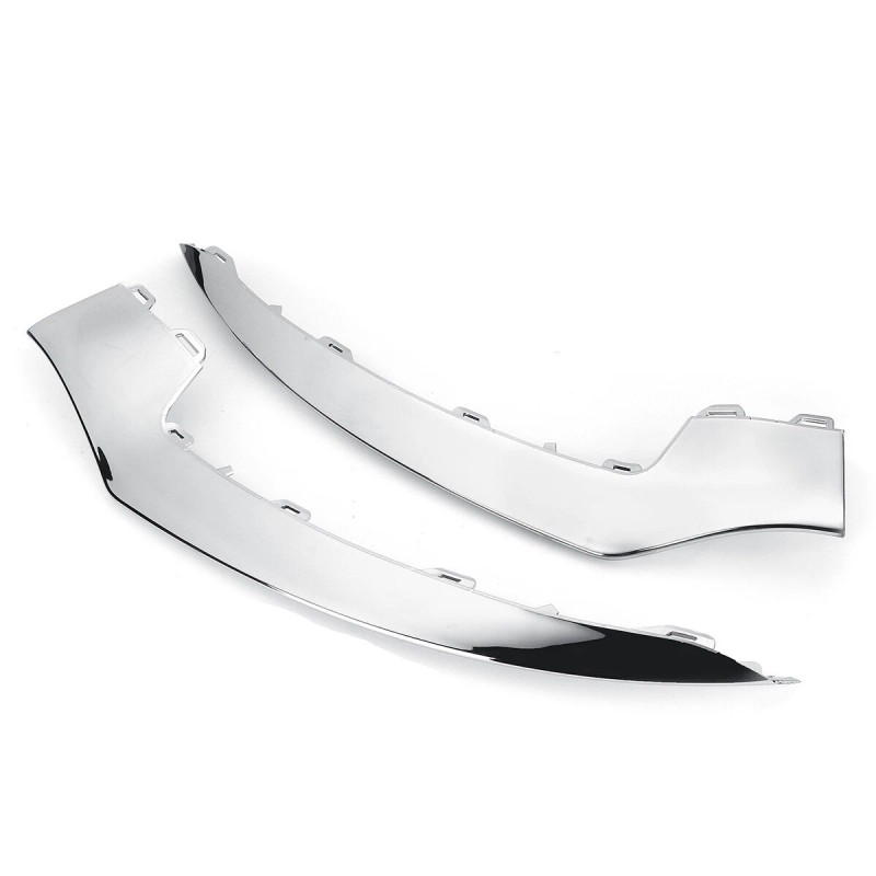 dtangor For 2014-2017 Mercedes W207 2DR Coupe E250 E350 Front