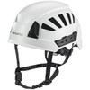 Skylotec Inceptor GRX BE-390 Protective Helmet White