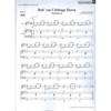O'Connor Violin Method Book II - Piano Accompaniment [Sheet music]