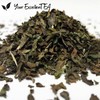 Your ExcellenTEA - Peppermint Loose Leaf Herbal Tea Pure Strong