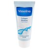 Marine Collagen Intense Moisturizing Soft and Healthy Hand Cream 80ml 2ea