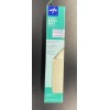 Medline Non Slip Anti Microbial Rubber Bathtub Bathroom Mat 13.4"