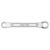 TONE HPM03-0810 Short Glasses Wrench (Straight) Double Side Width 0.3