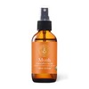 Aromatics International Myrrh Hydrosol 100ml | Resinous Aromatic Spray for