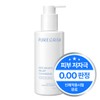 출시하자마자 1위 퓨어그램 라이스 모이스처 릴리프 클렌징 밀크 200ml, 200ml,