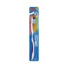 Dent Cepillo Dental Clinic Neo PlusMed56