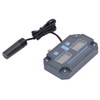 Water Quality Tester 6 in 1 WiFi Online PH TDS