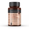 Vitamin C with Rosehip - 2000mg (1000mg VIT C &