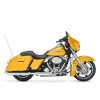 BASF Touch Up Paint for Harley Davidson paint code S28380,