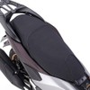 Yamaha NMAX '25~ Q5K-YSK-148-G01 Seat Covers