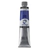 Van Gogh Oil 200Ml Ultramarine