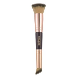 Charlotte Tilbury Hollywood Complexion Brush