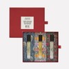Liberty Beauty Woody Discovery Set 8ML 3 types (+ 1