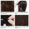 Wig, Madeleine Long, Made with Japanese Fiber, Loved Long with