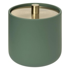 5five - cotton wool duo ficus