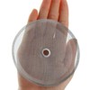 1 x Coffee Filter Replacement Filter Reusable Stainless Steel Mesh