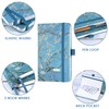 2026-2028 Pocket Planner/Calendar - 3 Year Monthly Planner 2026-2028, Jan