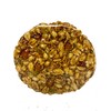 MDM PALANQUETA MIXED BRITTLE MIXTA 5PC BUNDLE 10OZ