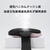 Running, Smartphone Armband, Compatible with 6.8 inches or Smaller, Fall