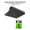 26X 10 Inch Wireless Speaker Mobile Phone Screen Magnifier Bluetooth