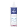 Kristal Desodorante Unisex Shelo Nabel® 265ml. 3 Pack Sin Aroma