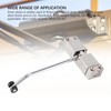 Automatic Door Closer Professional 90 Degree Spring Residential Door Closer