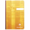 Clairefontaine 69602C Pack of 5 Notebooks with Soft Cover 11