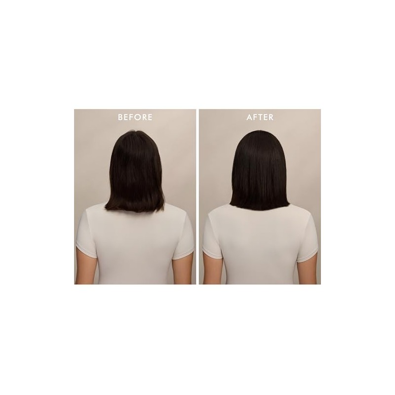 Moroccanoil Máscara Hidratante Ultraligera