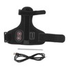 Heated Thumb Brace Good Fixation Good Thermal Conductivity Heating Wrist