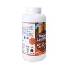 Bill Natural Lecithin 1000mg 300 Caps