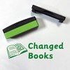 Stackable Changed Books Comprehension Pre Inked School Teachers Feedback Marking