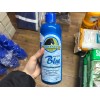 Shampoo Con Acondicionador Para Caballo Bronco Blue 1 Lt