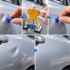 Paintless Dent Repair Puller Kit for Car Body Dents –