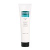 MOP Gel, Basil Mint, 5.1 Fl Oz