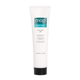 MOP Gel, Basil Mint, 5.1 Fl Oz