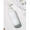 Etude Petit Bijou Cotton Snow Moisture Body Lotion 300ml /