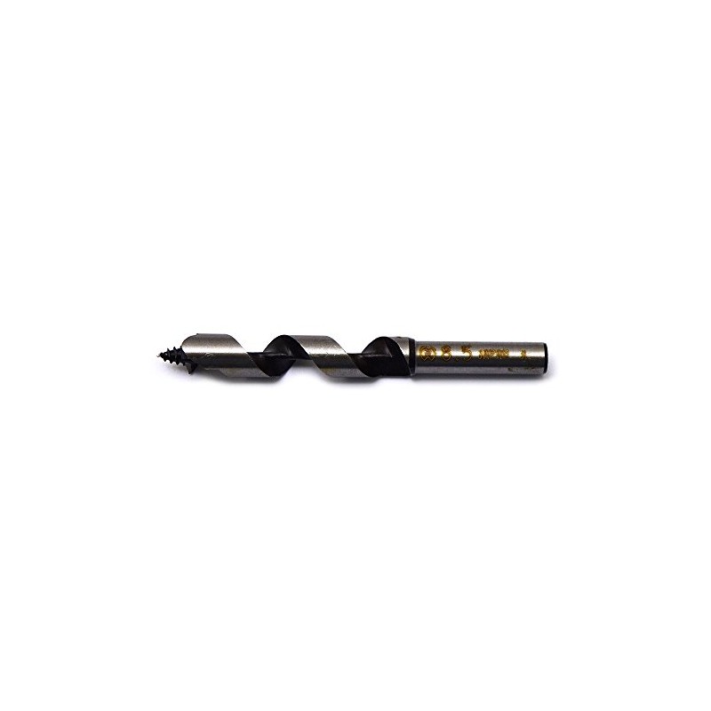 Onishi Industry Shiitake Conical (High Speed Lead Type) (NO.31) 0.3