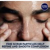 Kit Nivea Men Expert Cuidado Facial 2 Piezas