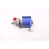 NEW GOYEN RCA 3D2 120V-AC 1/8 IN SOLENOID VALVE D539912