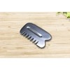 Terahertz Beauty Hair Comb
