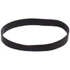 Iwasaki Seisakusho 16RB00R Suction Retention Rubber Band, Suction Accessory Parts