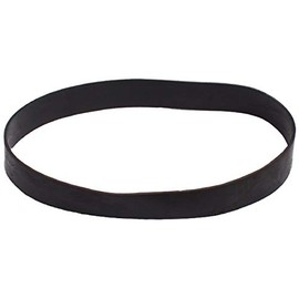 Iwasaki Seisakusho 16RB00R Suction Retention Rubber Band, Suction Accessory Parts